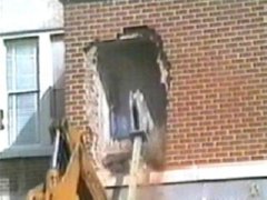 obra (633) PREVENCION RIESGOS LABORALES